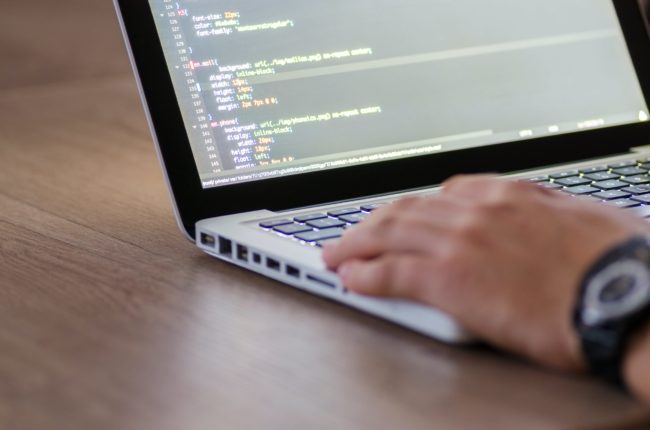 TJCE recorre à inteligência artificial para analisar licitações