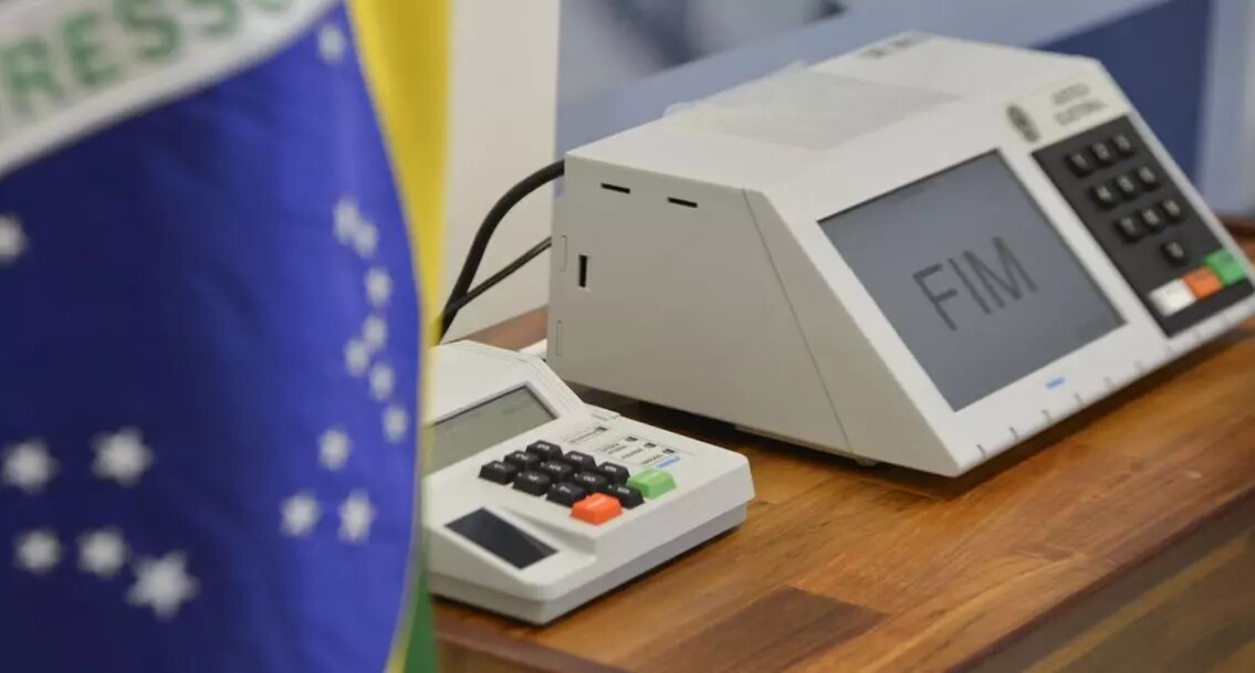 Partidos receberão R$ 4,9 bilhões para as eleições municipais 2024