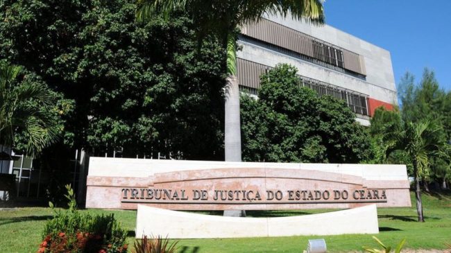 TJCE cumpre 100% da meta e acelera julgamento de ações ambientais no Ceará