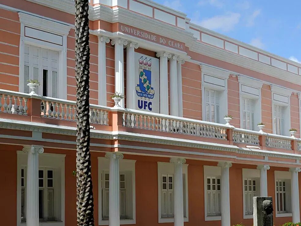 Investimento milionário é anunciado para saúde e educação no Ceará