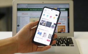Tributação para compras internacionais é antecipada