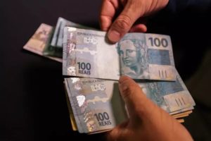 Governo Federal libera mais de R$ 22 bilhões para prefeituras