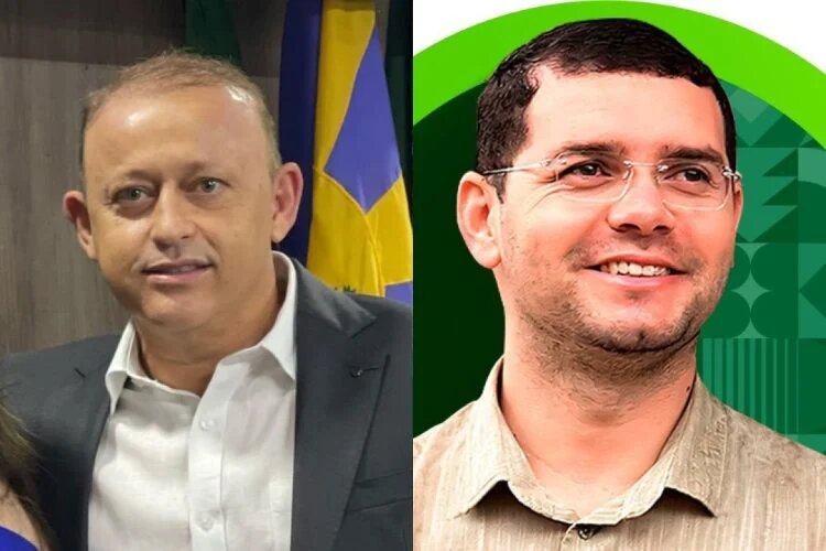 Veto do PL Ceará impacta alianças eleitorais em Alto Santo e Aratuba