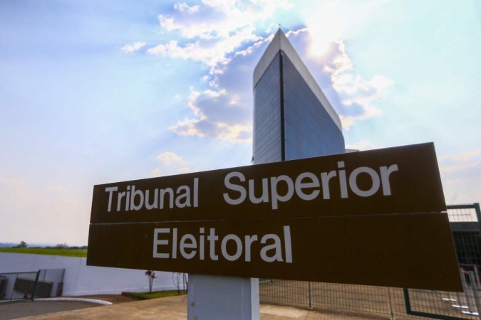 Direito de resposta já pode ser apresentado a juízes eleitorais