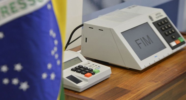 Após atualização, valores de gastos em campanha pode chegar até R$ 25 milhões