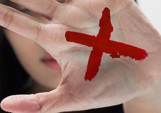 TRT-CE implementa protocolo para proteção contra violência doméstica