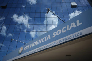 Ceará lidera concurso do INSS para perito médico com 40 vagas