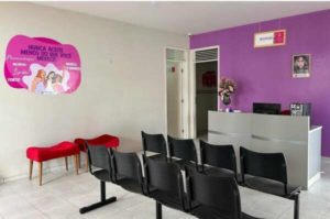 Cinco novas Casas Municipais da Mulher são inaugurada no Ceará