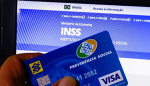 Novas regras da aposentadoria já estão em vigor no Brasil