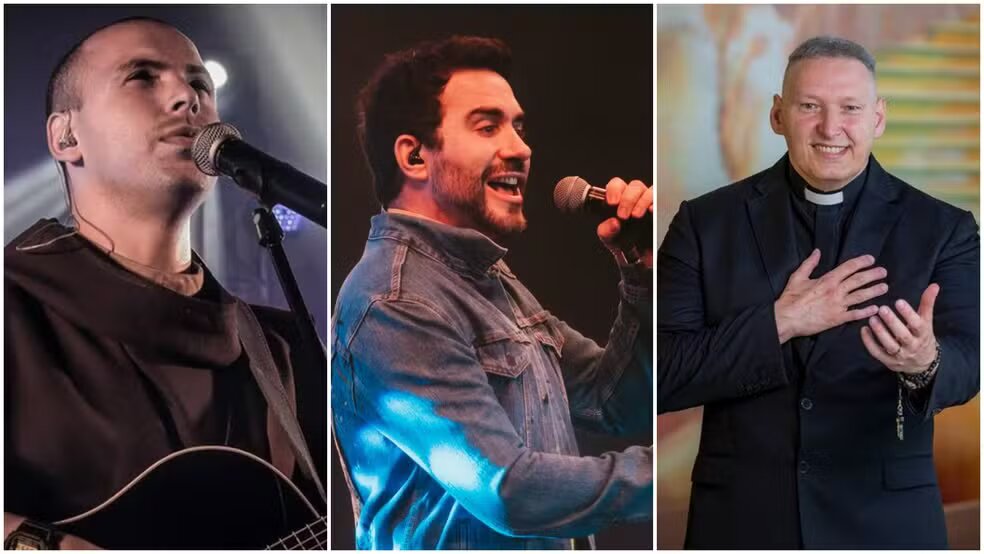 Festival Halleluya confirma mais atrações