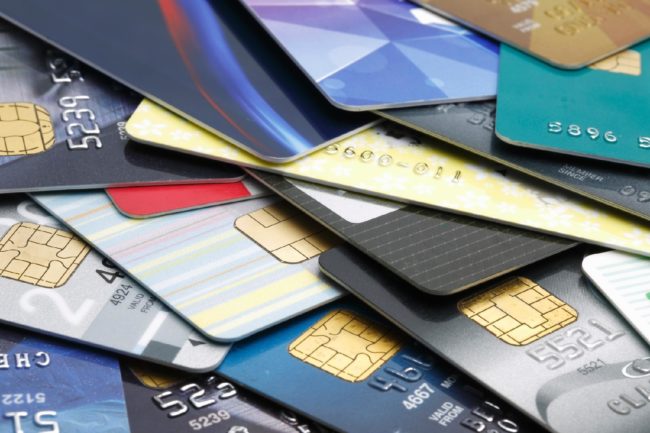 Confira como ter renegociação de dívidas de cartão de crédito facilitada
