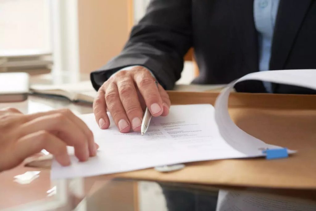 Gestores e fiscais de contratos serão fiscalizados em Arneiroz