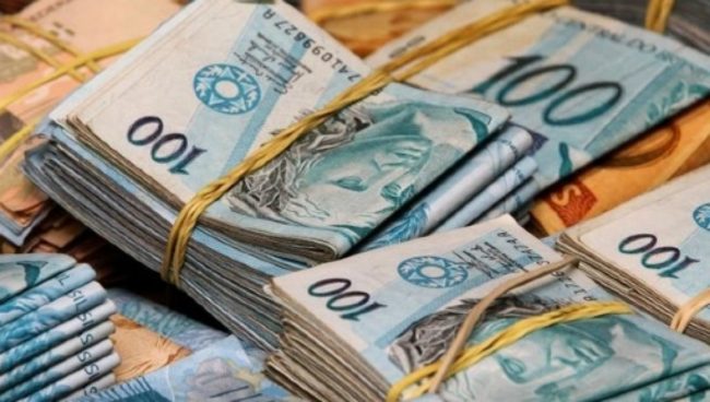 Judiciário paga R$ 10,5 bilhões acima do teto constitucional, revela levantamento