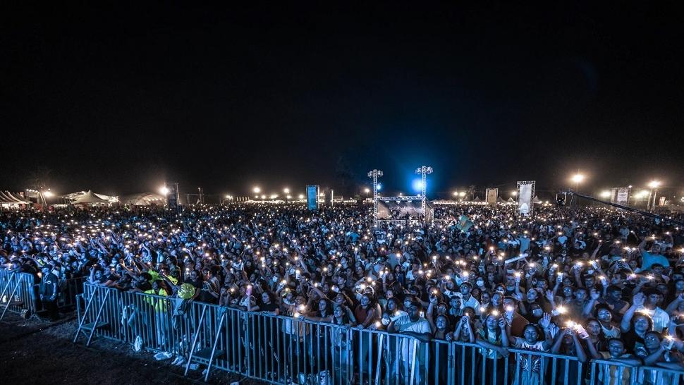 Festival Halleluya inicia sua 26ª edição em Fortaleza