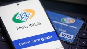 Golpe do INSS: saiba como proceder diante de cobranças indevidas