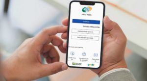 INSS exige biometria para liberar consignado a partir de sexta (23)