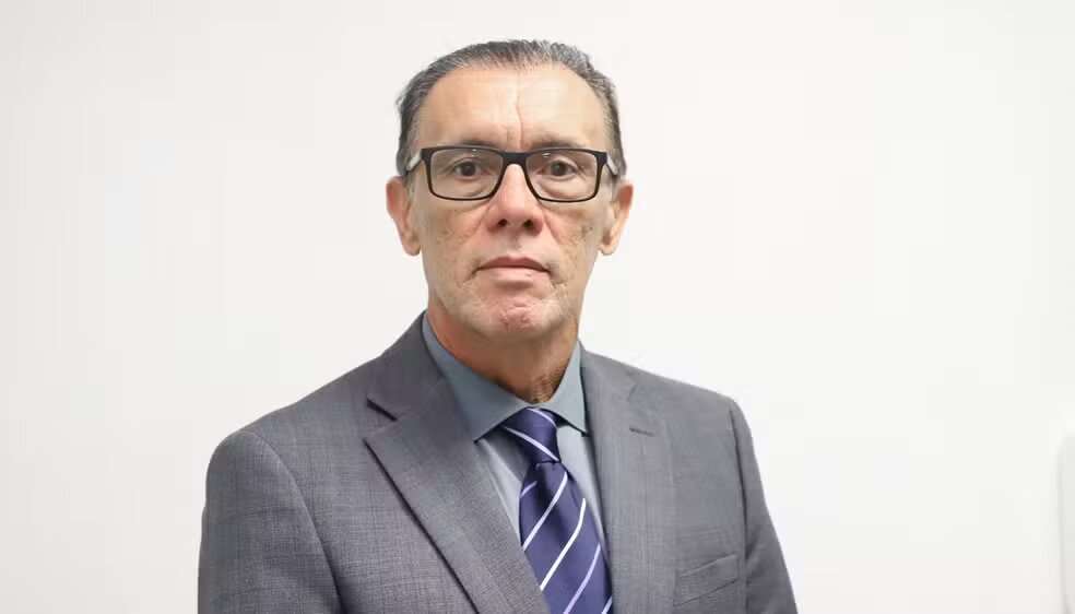 Novo desembargador do TJCE é definido