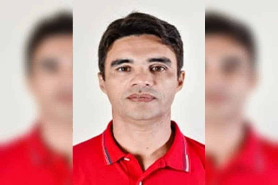 Candidatura é indeferida por irregularidade em Umari