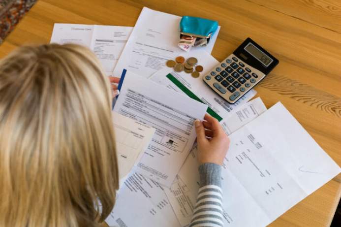 Dívidas de universitários podem ter desconto de até 95% durante mutirão