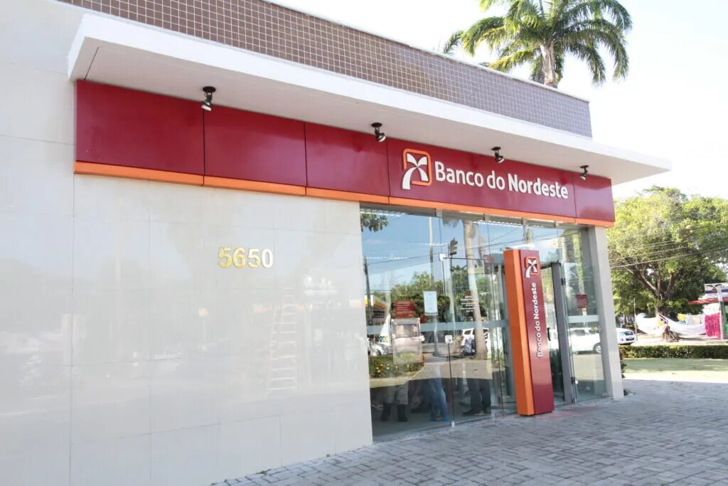 BNB impulsiona economia do Ceará com R$ 6 bilhões em créditos em 2024