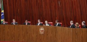 TSE identifica fraude à cota de gênero em Granjeiro