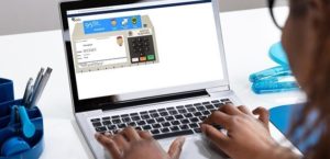 TSE recomenda o uso de simulador de urna eletrônica na preparação das eleições