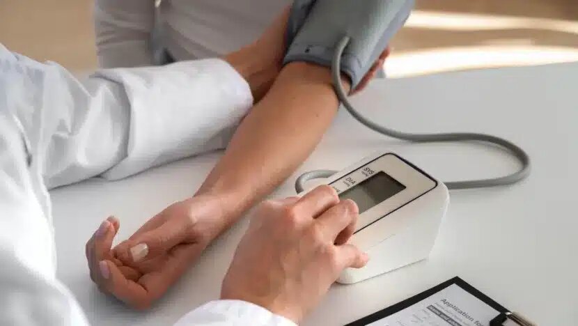 Aumento de infartos e AVCs preocupa cearenses
