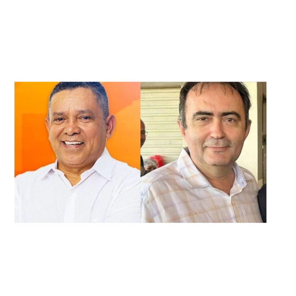 Falta de oposição gera candidaturas únicas em municípios cearenses
