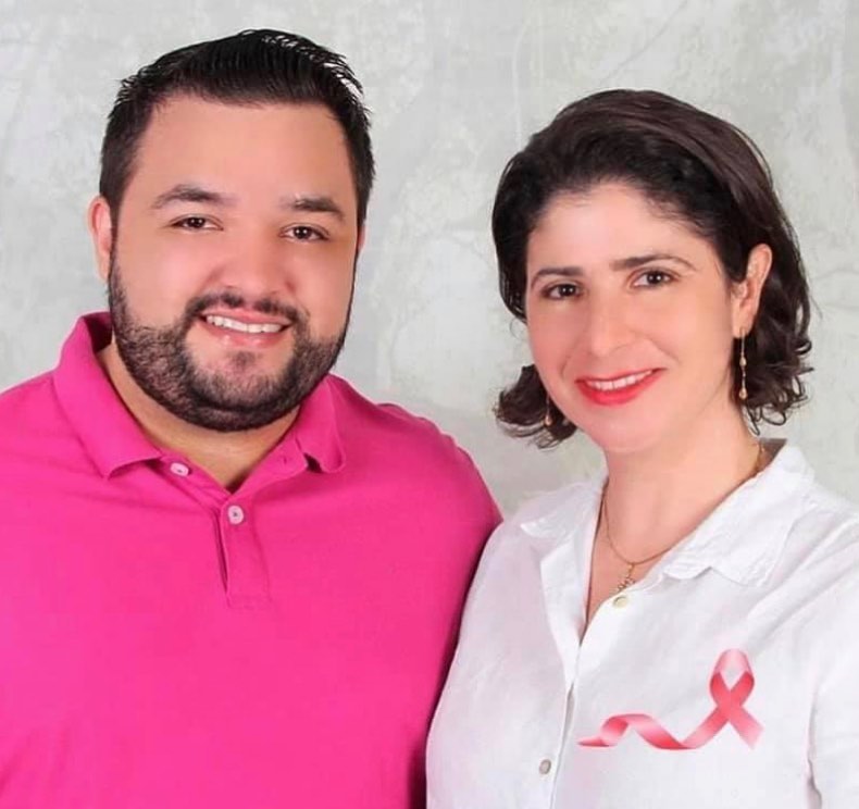 Justiça determina multa de R$ 70 mil para candidatos de Boa Viagem