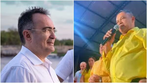 Municípios cearenses já sabem quem será o novo gestor