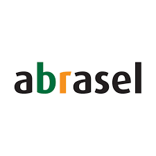 Foto: Reprodução/Abrasel Ceará