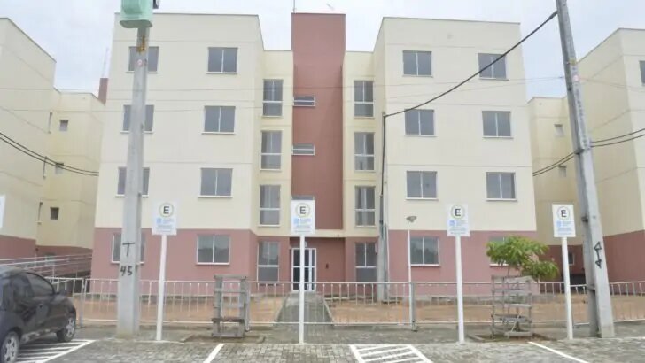 Novas regras do Minha Casa, Minha Vida impactam na geração de emprego