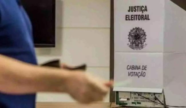 Candidatos em Acaraú e Jijoca de Jericoacoara enfrentam ações por violação da legislação eleitoral