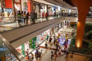Corpus Christi: veja o que abre e fecha em Fortaleza