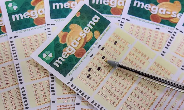 Caixa destina R$ 251,8 milhões em prêmios não resgatados ao Fies