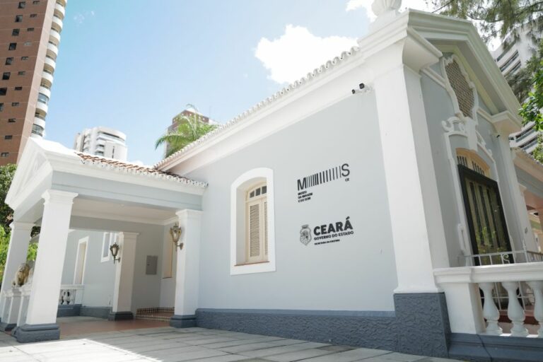 Instituto Mirante abre seleção para vagas em espaços culturais