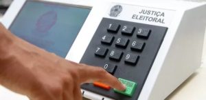 Justiça marca eleição após cassação de prefeito e vice em Senador Sá