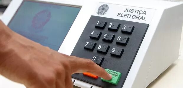 Justiça marca eleição após cassação de prefeito e vice em Senador Sá