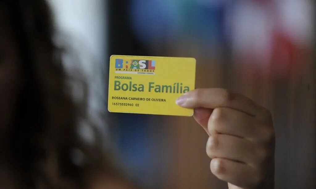 Governo considera medidas contra uso do Bolsa Família em apostas