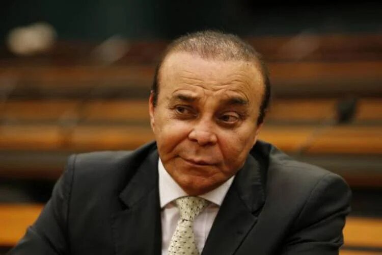 STF reduz penas do ex-deputado Aníbal Gomes em caso da Lava Jato
