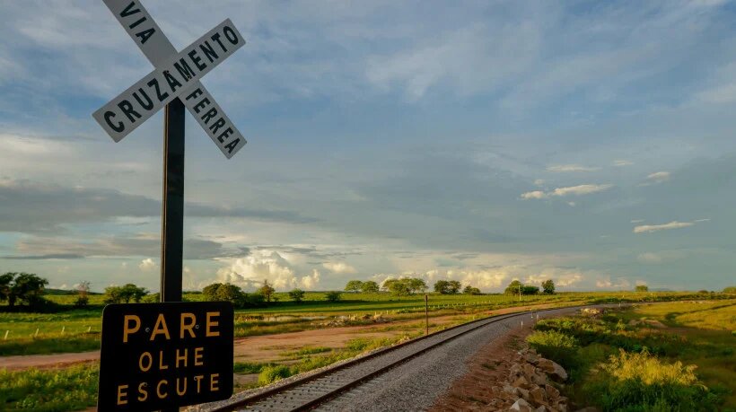 Indústria defende construção de ramal ferroviário entre Itataia e Transnordestina