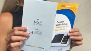 Cresce o número de denúncias de assédio eleitoral nas eleições municipais