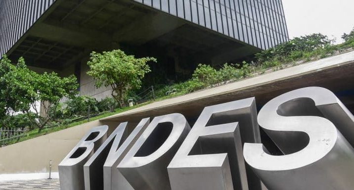BNDES libera R$ 100 bilhões para MEIs a partir de outubro