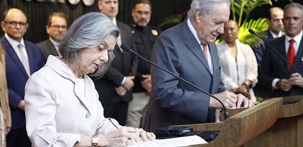 Governo e TSE se unem para garantir trânsito livre durante eleições 