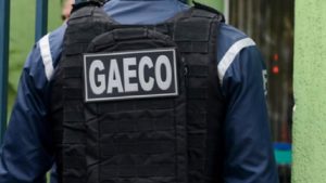 MP do Ceará cria Gaecos Sul e Norte e grupo contra crimes virtuais