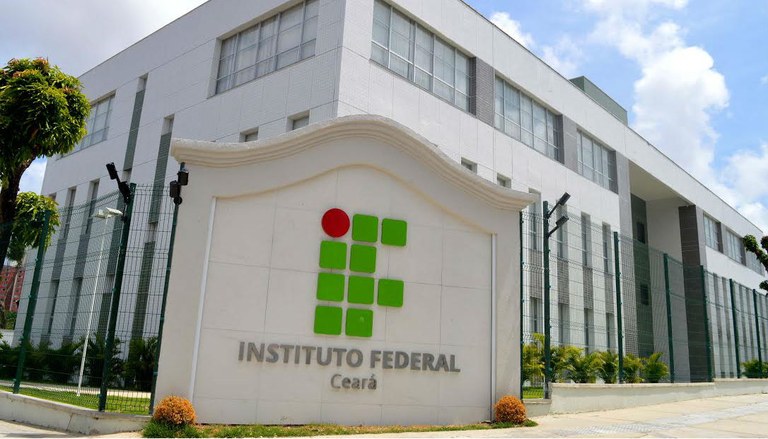 IFCE abre mais de 700 vagas em cursos superiores 