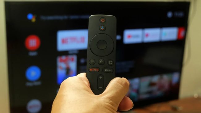 Anatel lança concurso de inovação para combate a TV Boxes irregulares