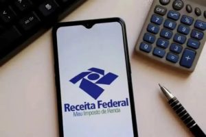 Ceará registra mais de 33 mil declarações na malha fina