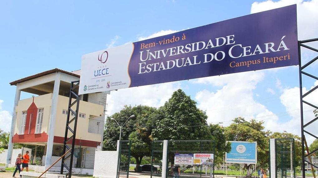 Abono de professores de universidades estaduais é aprovado pela Alece