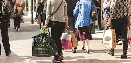 Dia do Cliente evidencia a importância do consumidor no sucesso das empresas